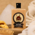 Beer hair conditioner - 300 mL