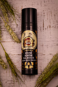 Beer hand cream - 74 mL