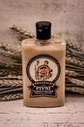 Beer hair conditioner - 300 mL