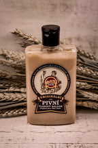 Beer hair conditioner - 300 mL