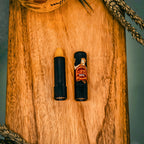 Beer lip balm - 4.2 g