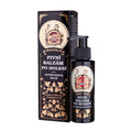 Beer aftershave balm - 100 mL
