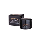 Beer hydrating face mask - 100 mL