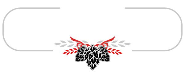 Bohemian Bier Spa